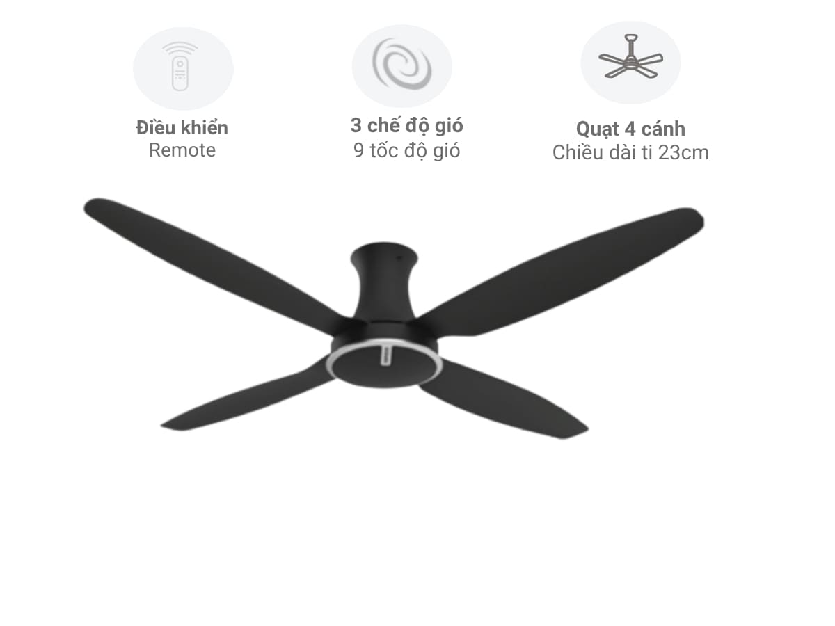 quat tran nanoco ncf6041 ks
