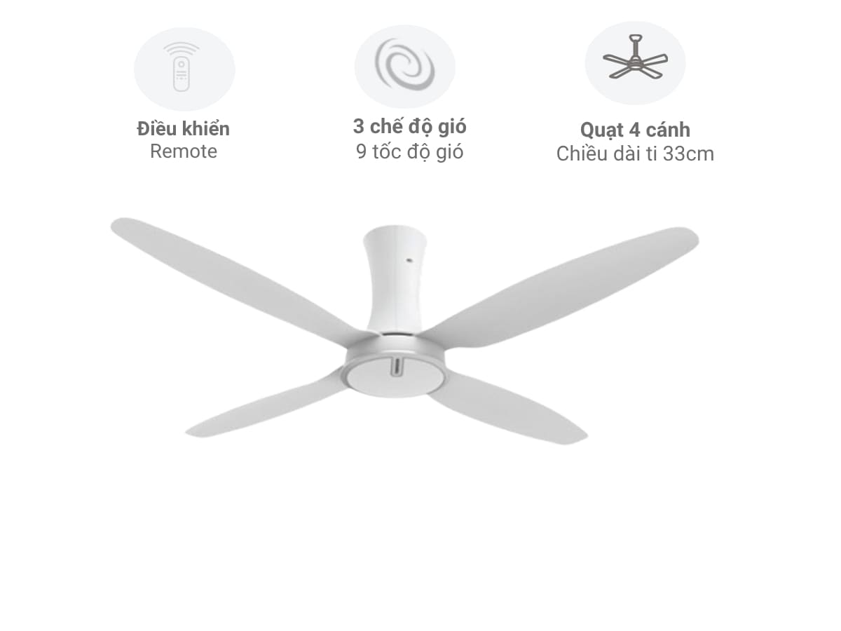 quat tran nanoco ncf6041 w