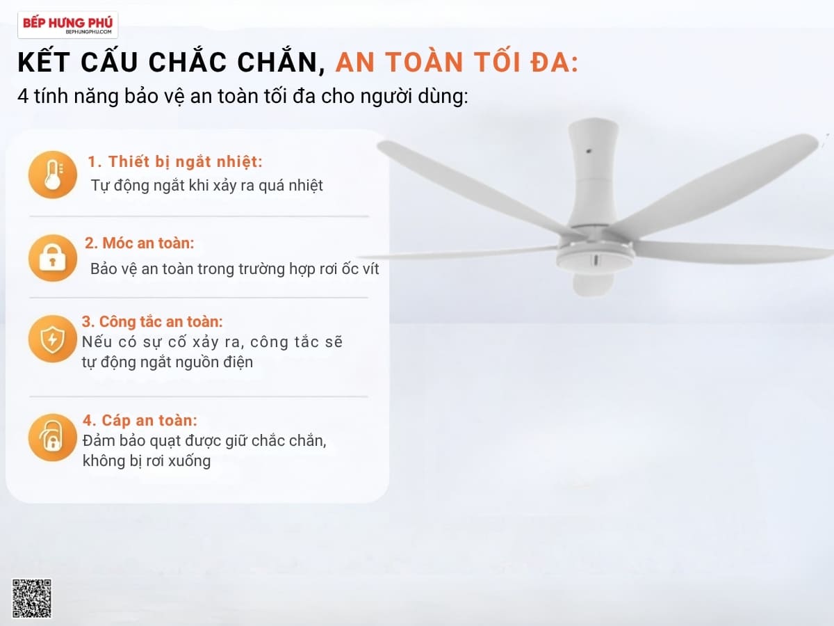 quat tran nanoco ncf6051 w 3