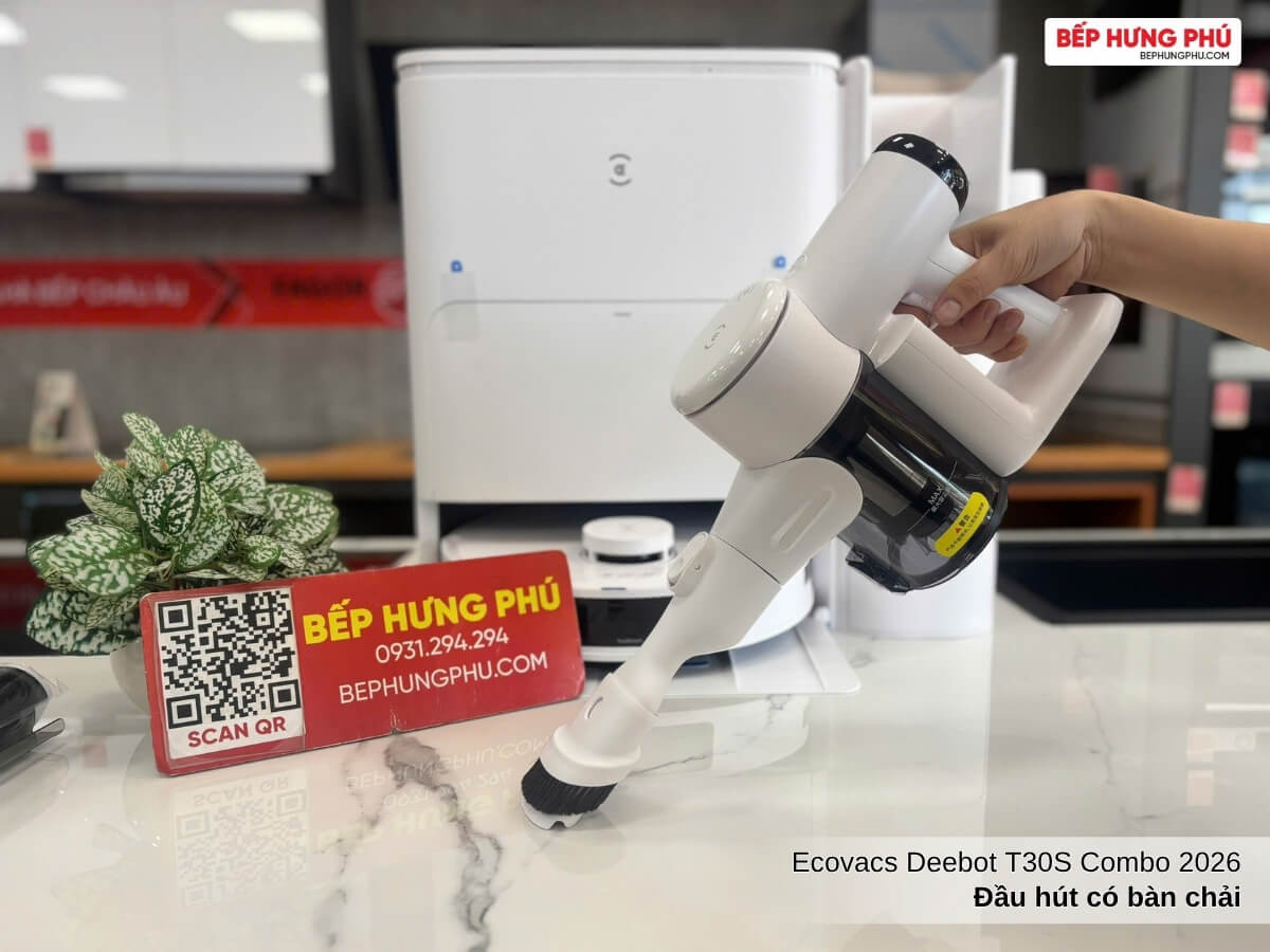 robot-ecovacs-deebot-t30s-combo-2026