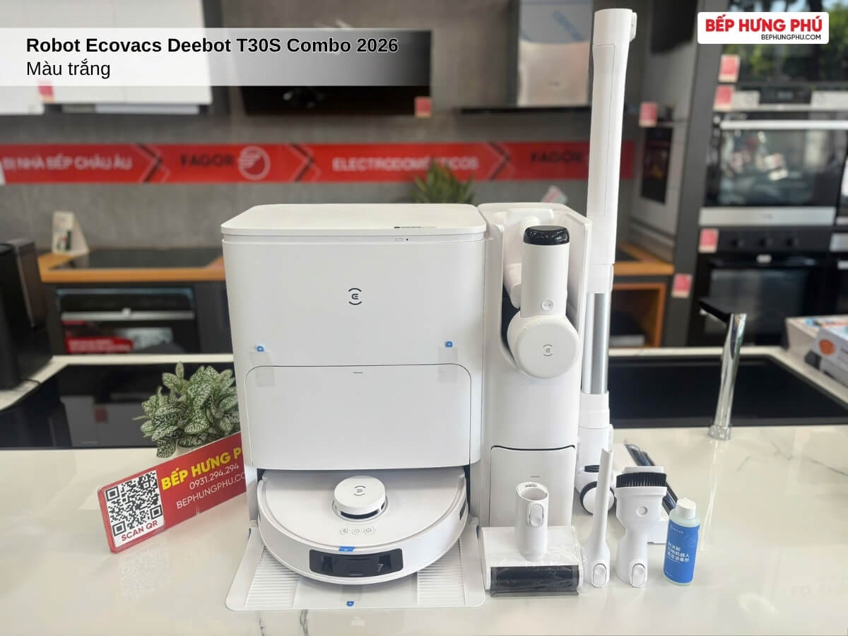 robot-ecovacs-deebot-t30s-combo-2026