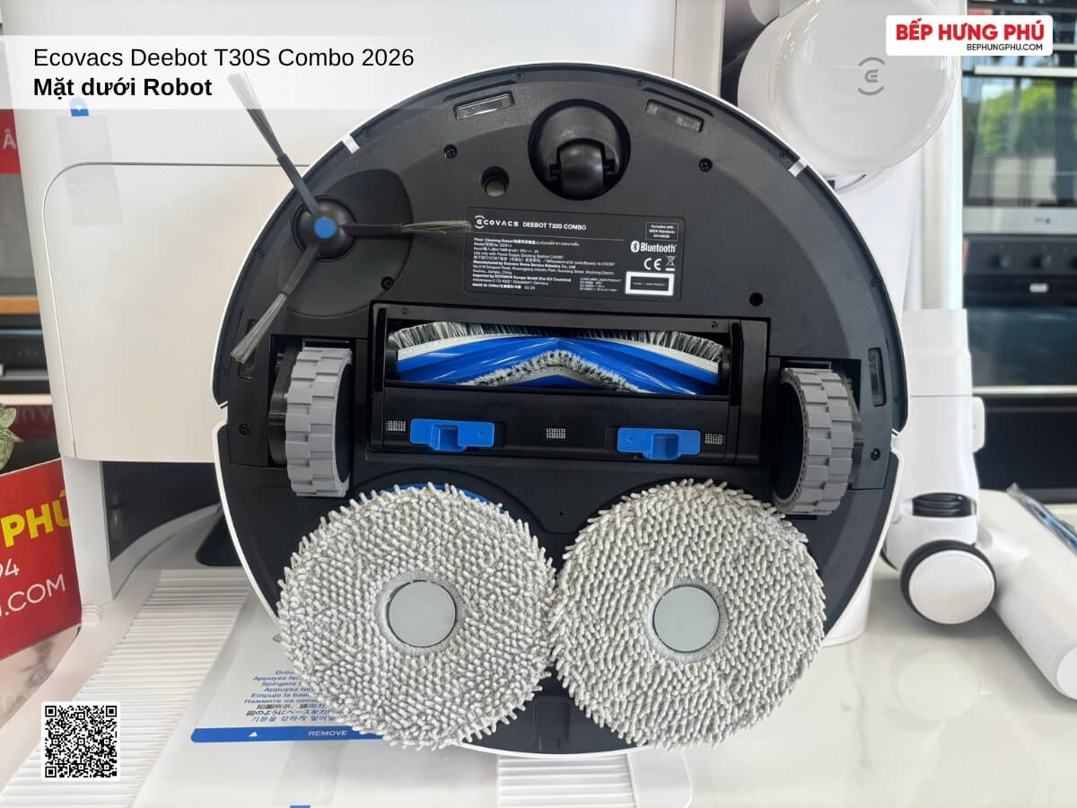 robot-ecovacs-deebot-t30s-combo-2026