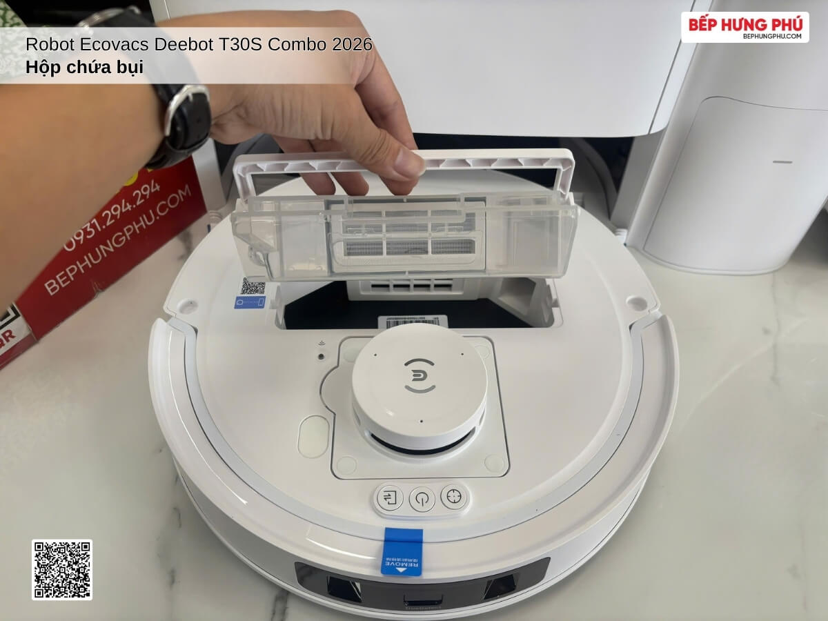 robot-ecovacs-deebot-t30s-combo-2026