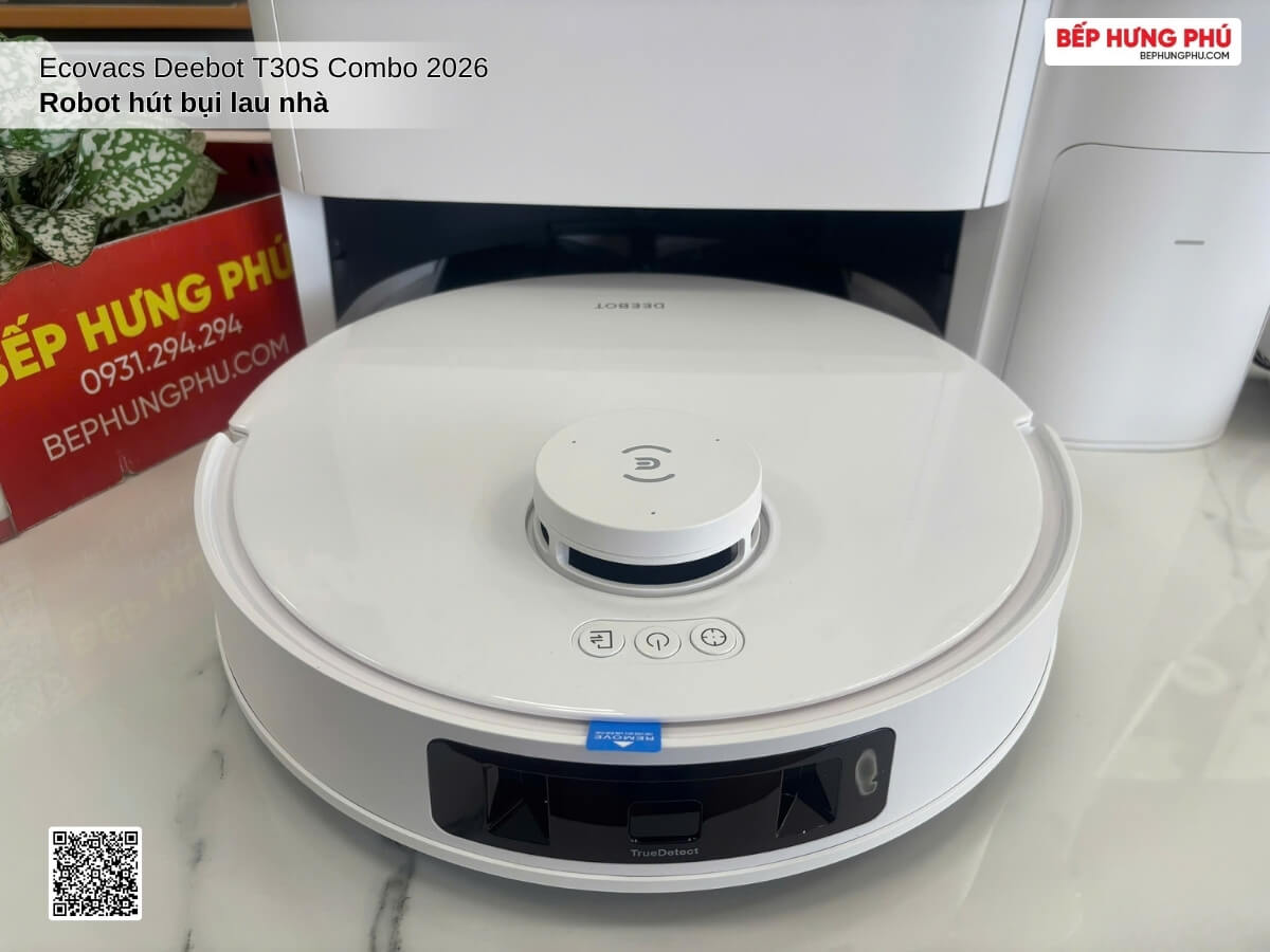 robot-ecovacs-deebot-t30s-combo-2026