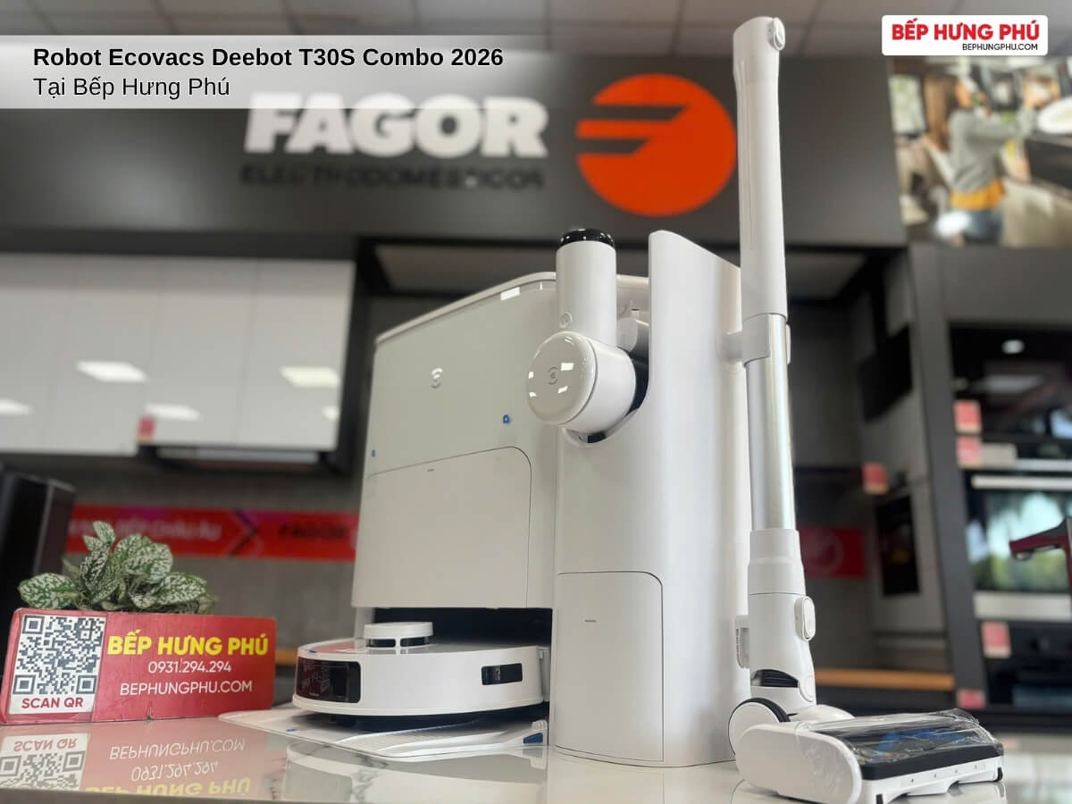 robot-ecovacs-deebot-t30s-combo-2026