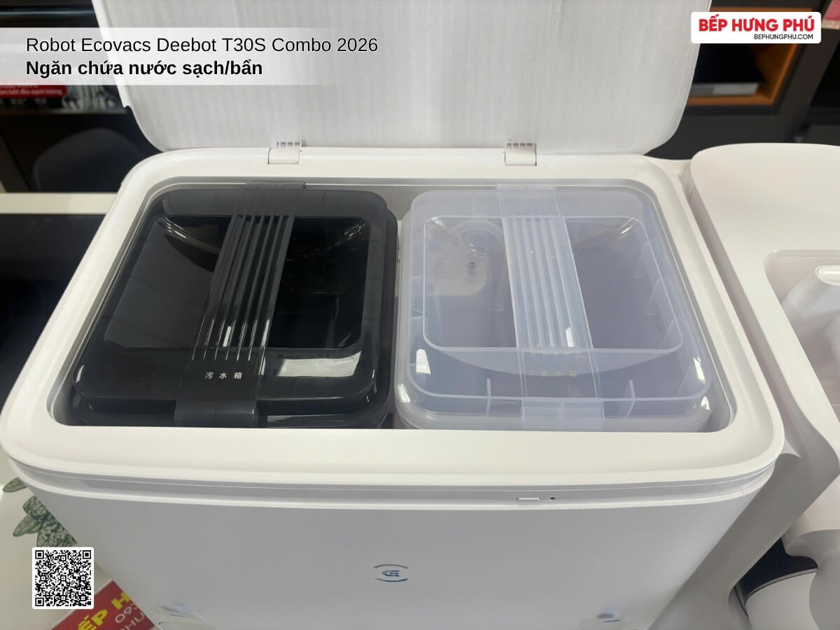 robot-ecovacs-deebot-t30s-combo-2026