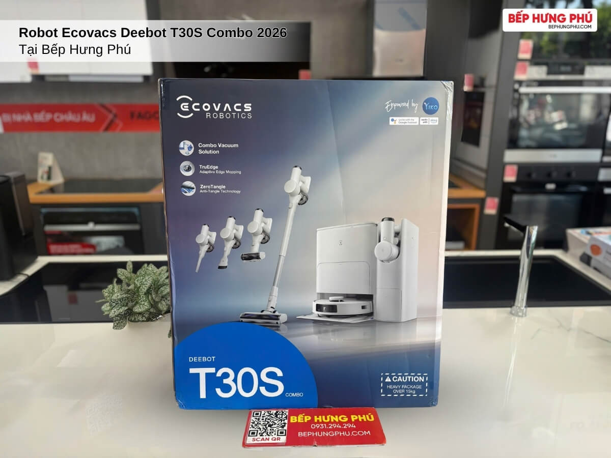 robot-ecovacs-deebot-t30s-combo-2026