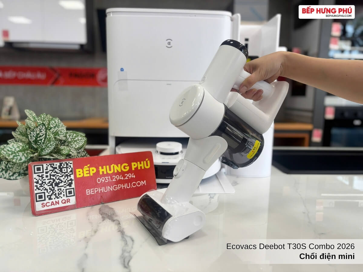 robot-ecovacs-deebot-t30s-combo-2026