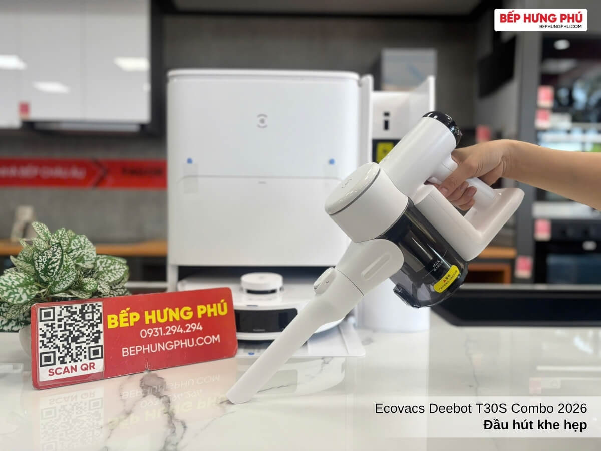 robot-ecovacs-deebot-t30s-combo-2026