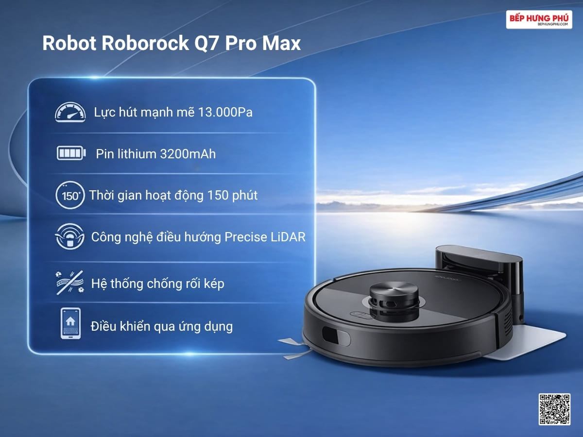 robot roborock q7 pro max 2