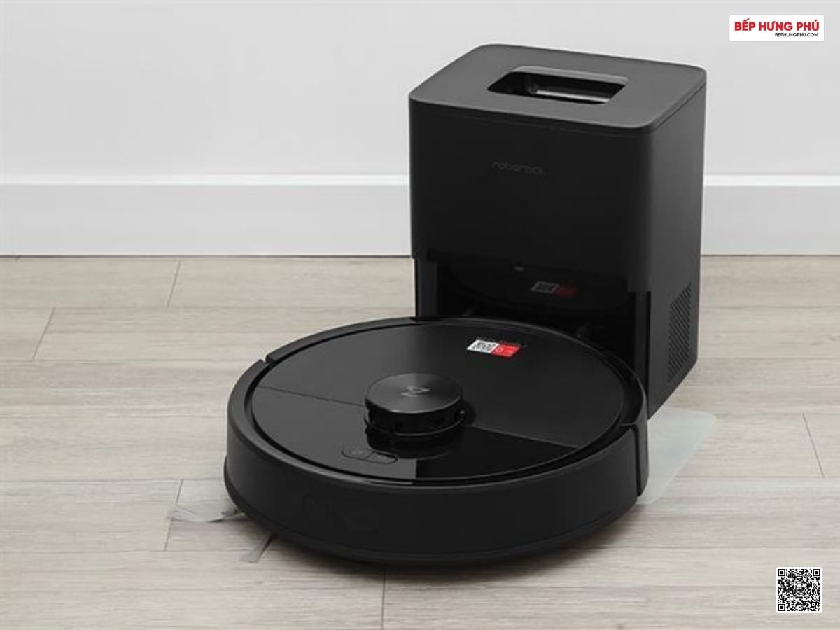 robot roborock q7 pro max 7 1