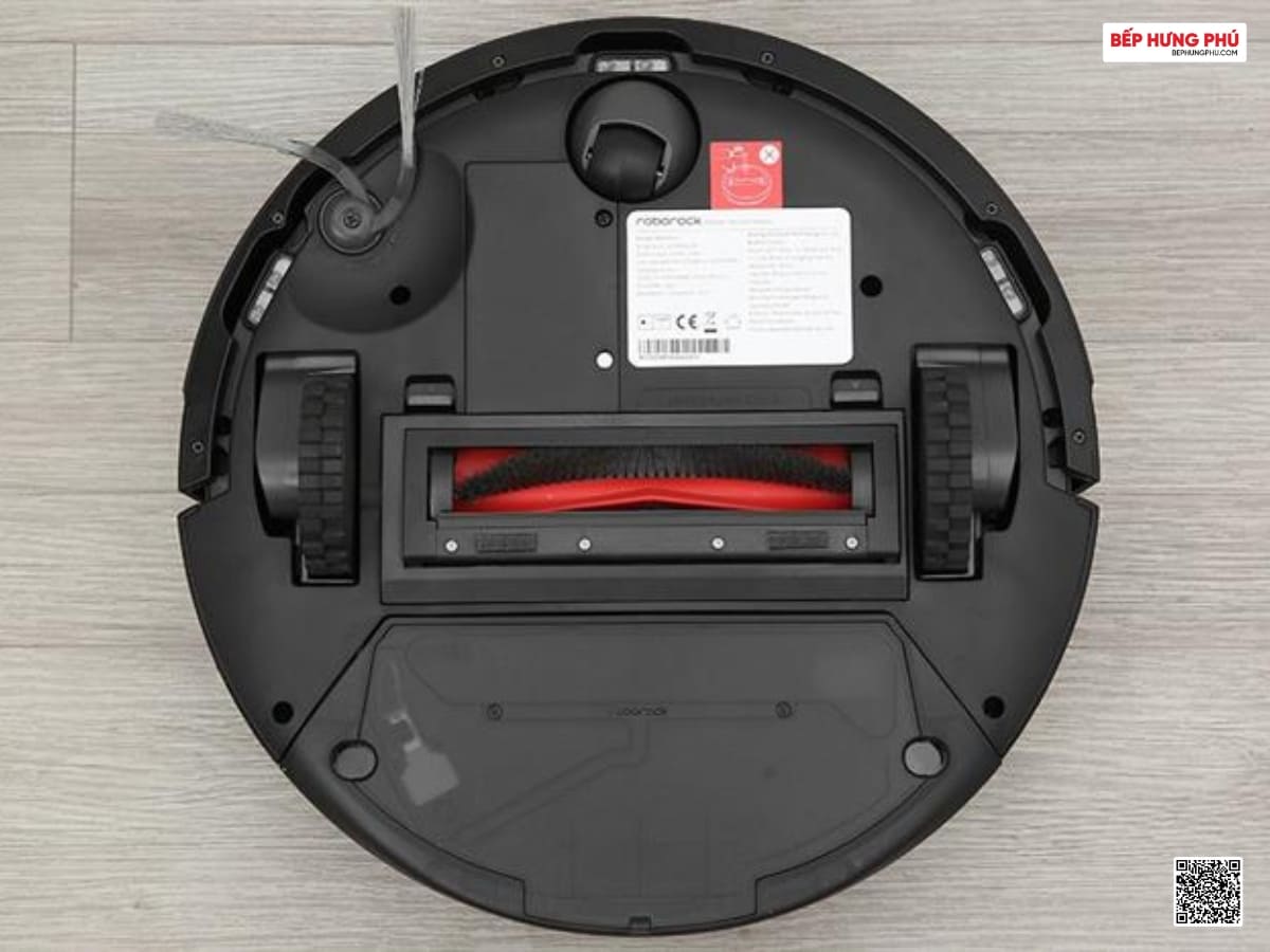 robot roborock q7 pro max 8 1