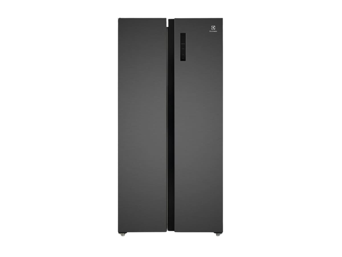 tủ lạnh electrolux ese4500a-b inverter 475l tủ lạnh electrolux ese4500a-b inverter 475l