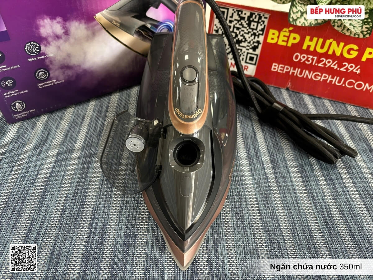 ban-ui-hoi-nuoc-philips-dst804180
