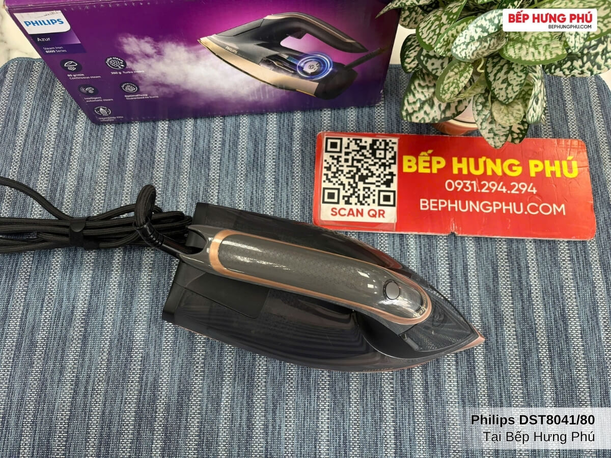 ban ui hoi nuoc philips dst8041 801 1