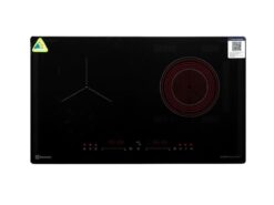 Bếp điện từ Electrolux ​EHM7254BF