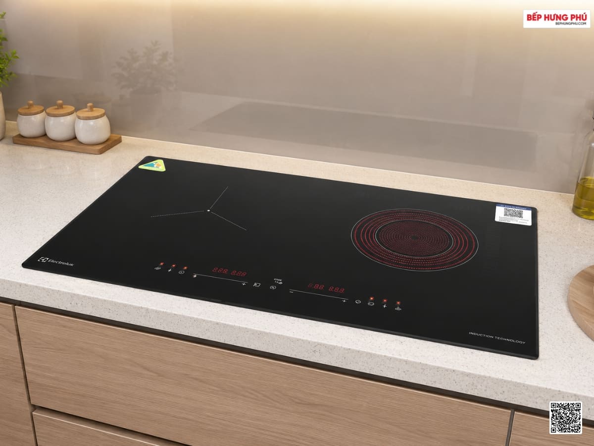 bep dien tu electrolux ​ehm7254bf 8