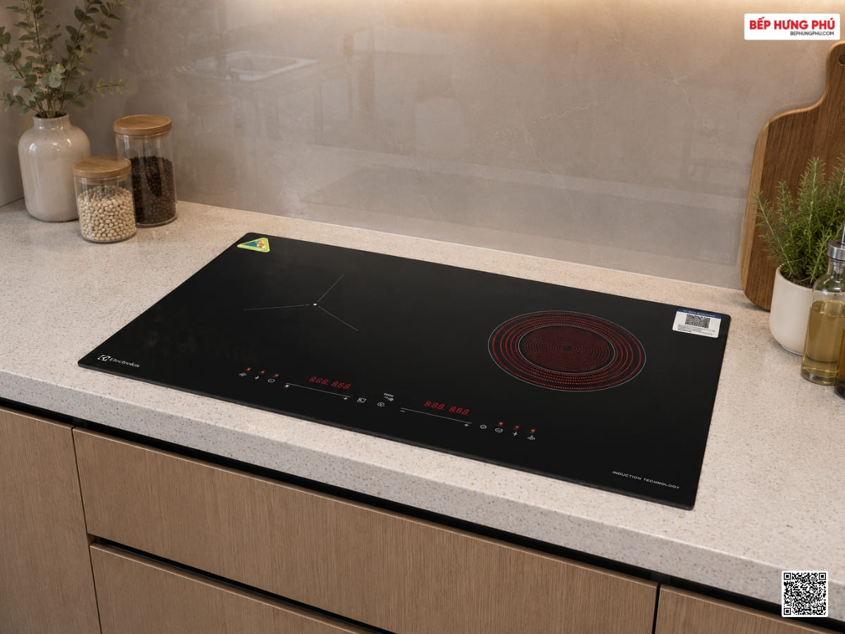 bep dien tu electrolux ​ehm7254bf 9