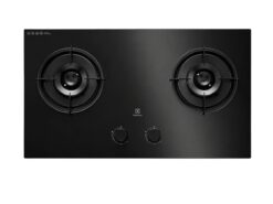Bếp gas Electrolux EHG7220BF