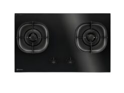 Bếp gas Electrolux EHG8236BF