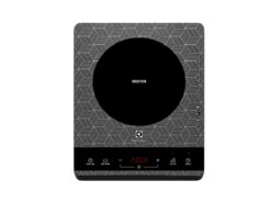 Bếp từ đơn Electrolux ETD29MKB