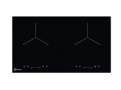 Bếp từ Electrolux EHI7276BF