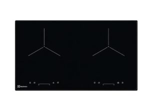 bep tu electrolux ehi7276bf