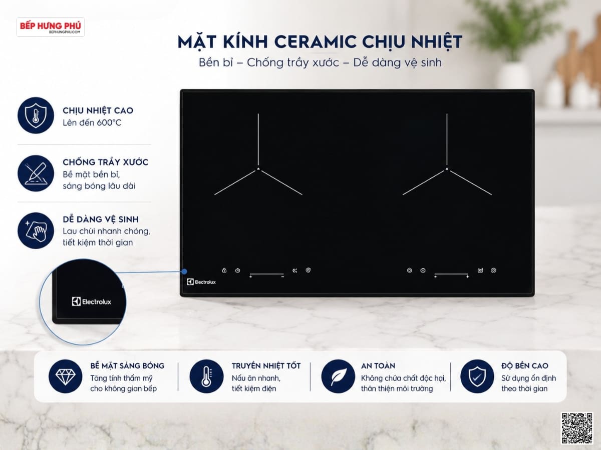 bếp từ electrolux ehi7276bf