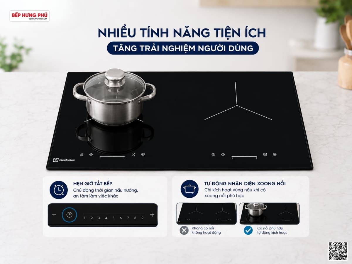 bếp từ electrolux ehi7276bf