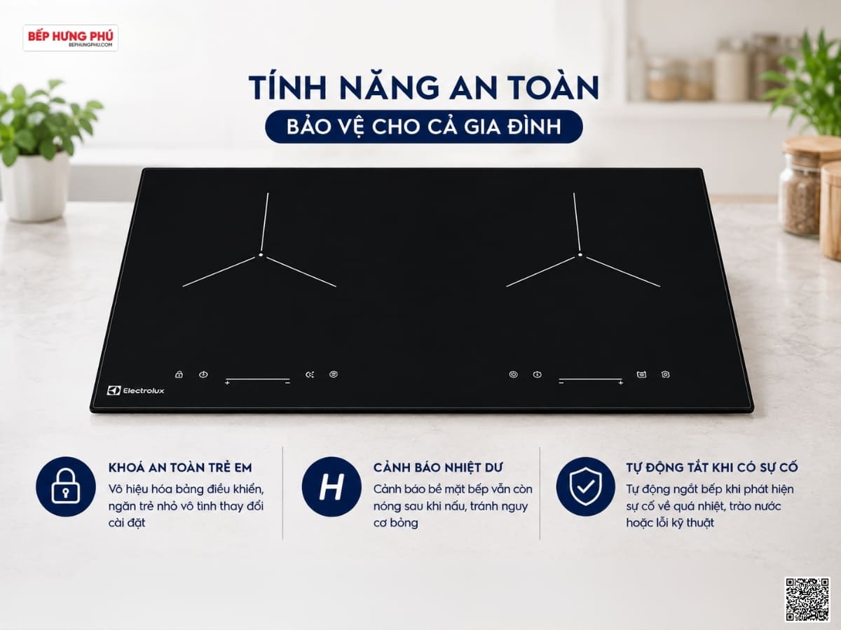 bếp từ electrolux ehi7276bf