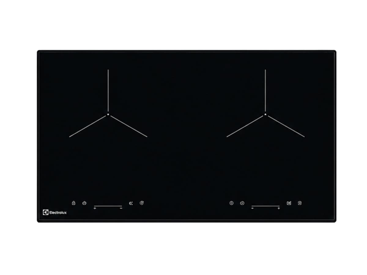 bếp từ electrolux ehi7276bf bep tu electrolux ehi7276bf
