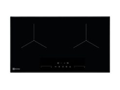 Bếp từ Electrolux EHI8278BF