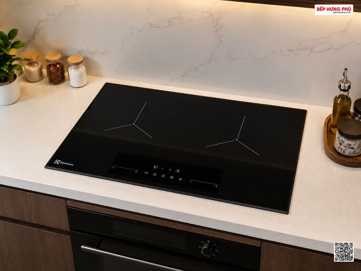 bếp từ electrolux ehi8278bf