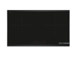 Bếp từ Electrolux ​EHI7252BF