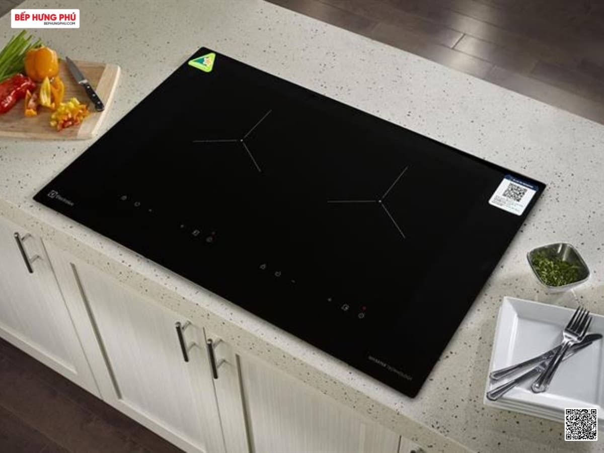 bếp từ electrolux ​ehi7252bf