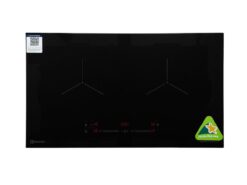 Bếp từ Electrolux ​EHI7266BF