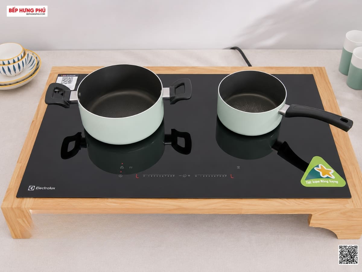 bếp từ electrolux ​ehi7266bf 