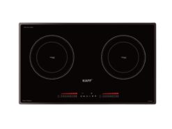 Bếp từ KAFF KF-NK379II