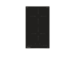 Bếp từ Domino Prato PT-025