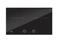 Bếp từ Munchen G60i