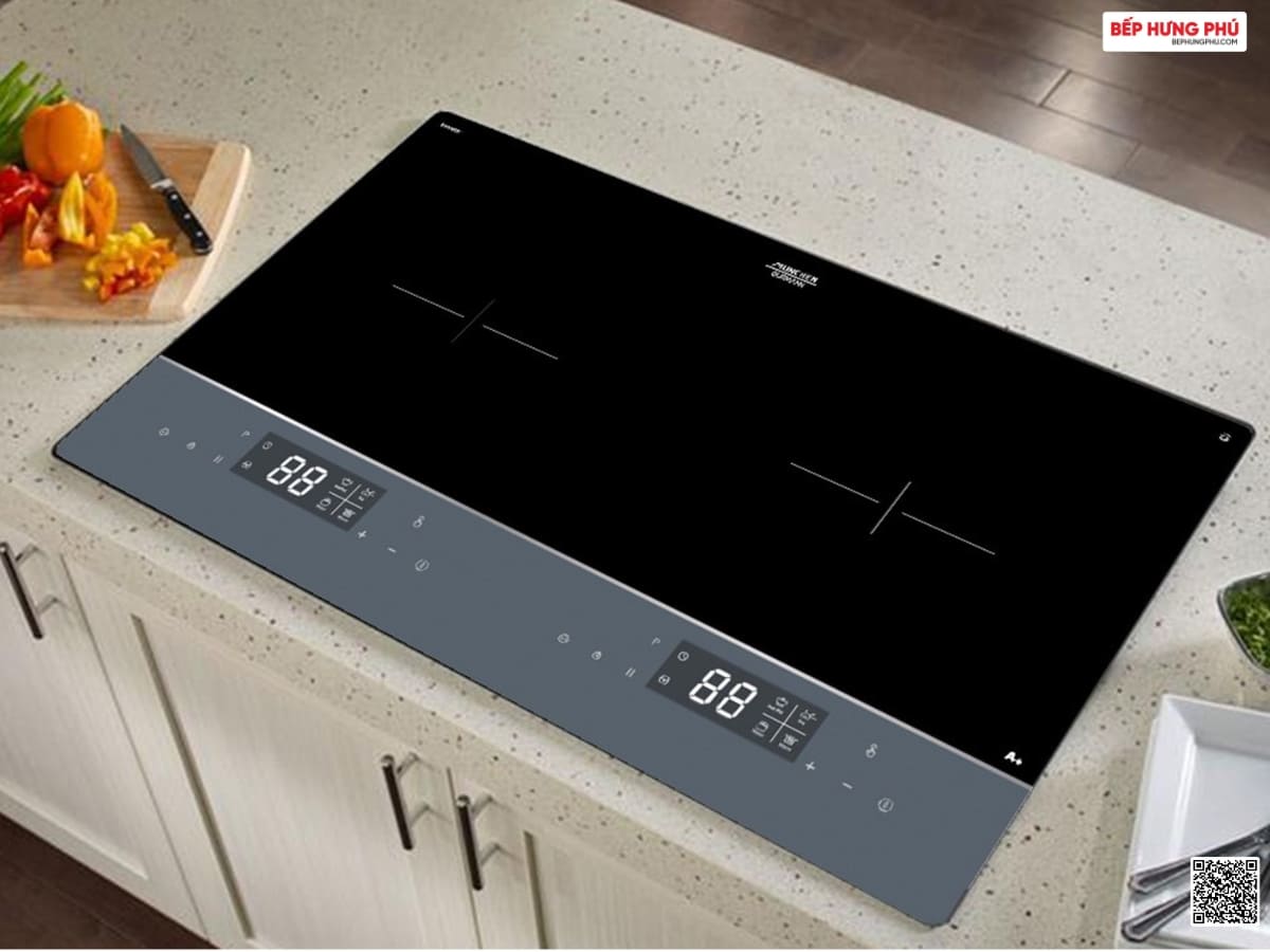 bếp từ munchen gm2255