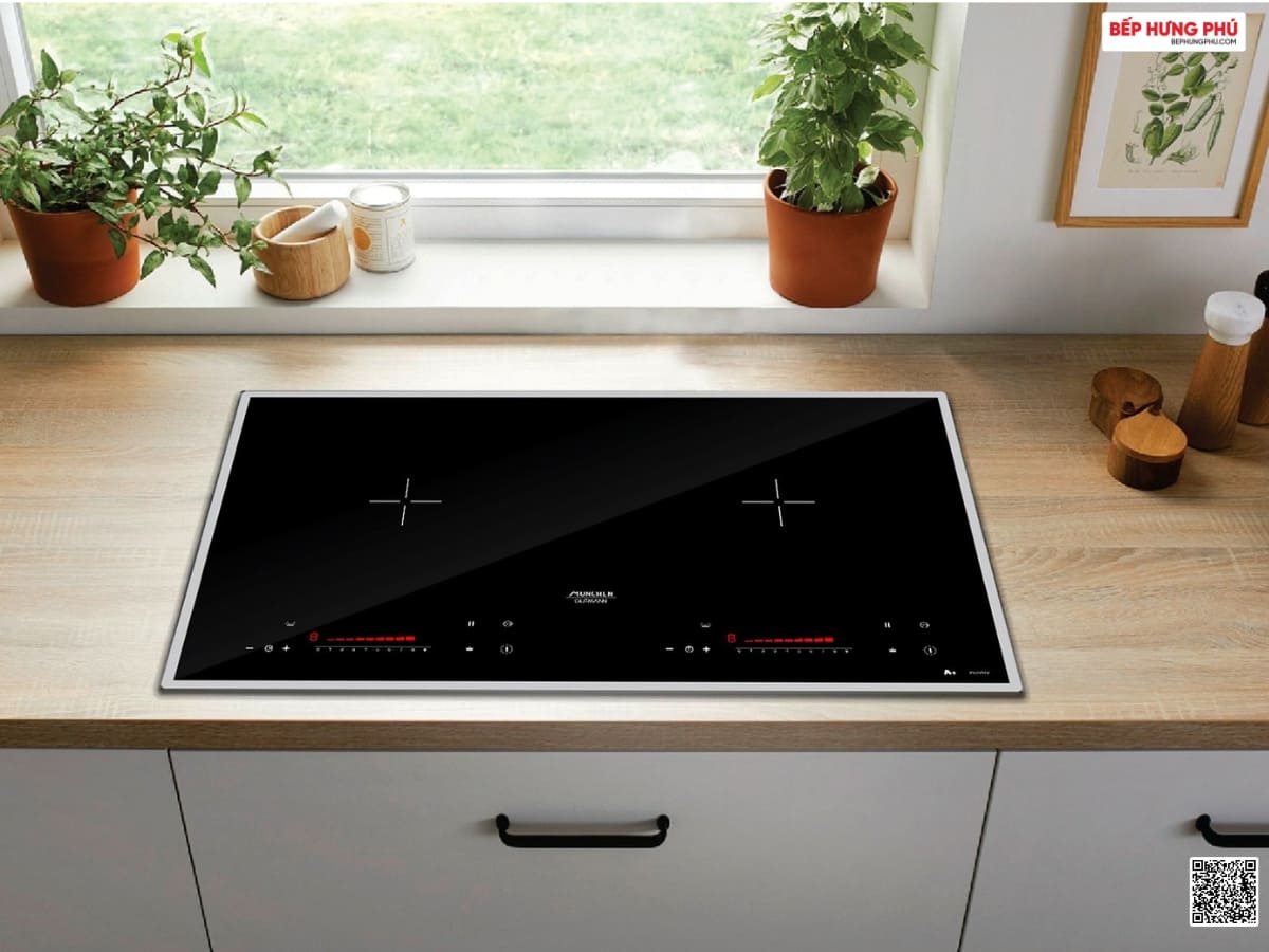 bếp từ munchen gm2559