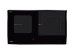 Bếp từ Munchen GM8226