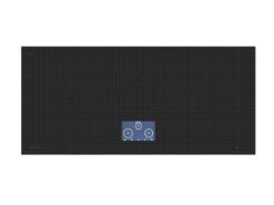 Bếp từ Munchen GM828TFT