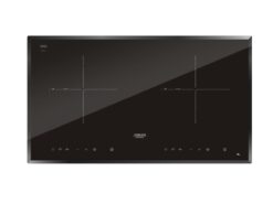 Bếp từ Munchen M216Max-A