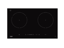 Bếp từ Munchen M568i