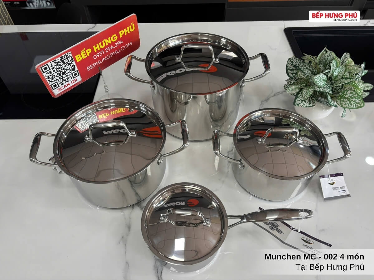 bo-noi-inox-munchen-mc-002-4-mon