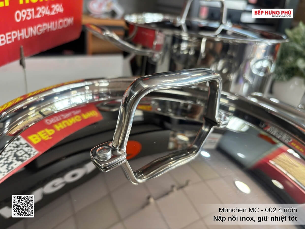 bo-noi-inox-munchen-mc-002-4-mon