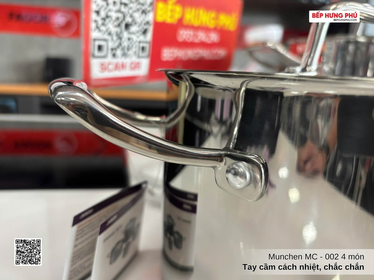 bo-noi-inox-munchen-mc-002-4-mon