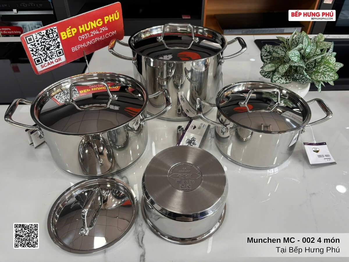 bo-noi-inox-munchen-mc-002-4-mon
